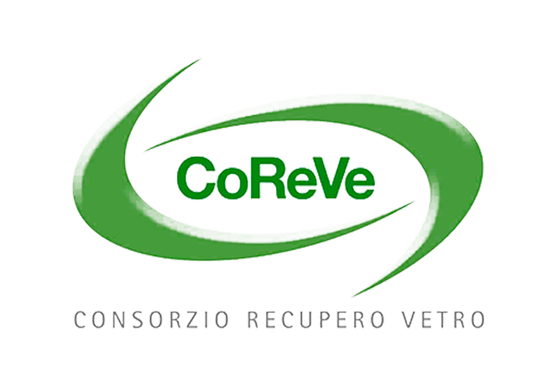 Co.Re.Ve – Consorzio Recupero Vetro