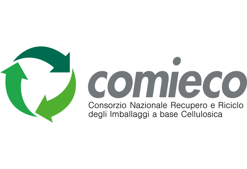 Comieco