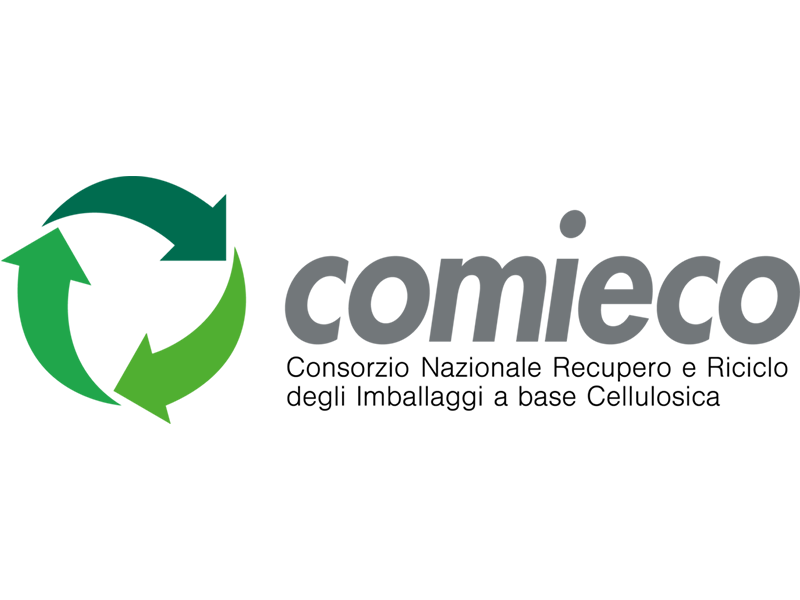 Comieco