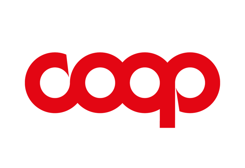 Coop