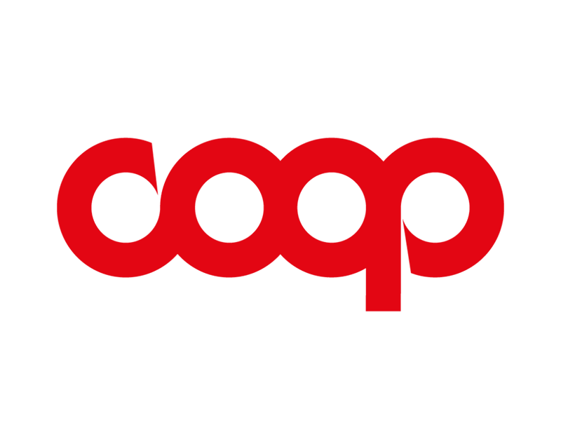 Coop