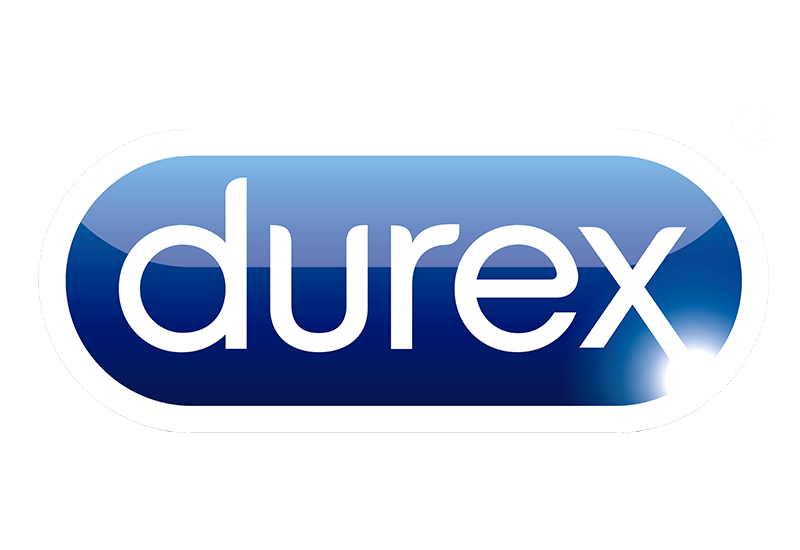 Durex Logo