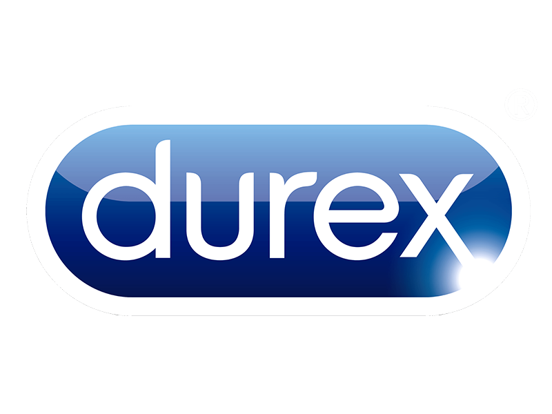 Durex Logo