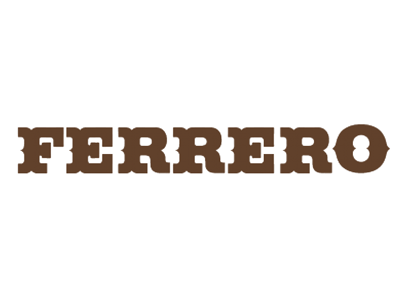 Ferrero