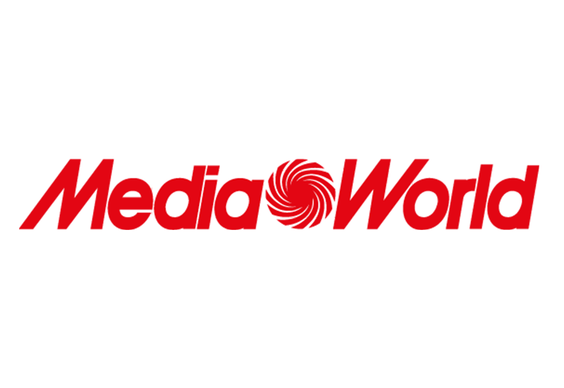 Mediaworld