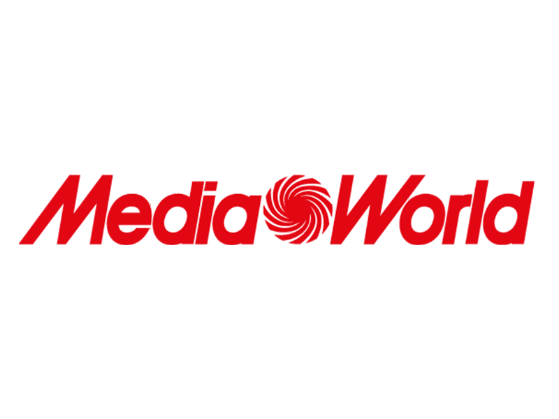 Mediaworld